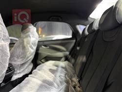 بي واي دي Qin Plus